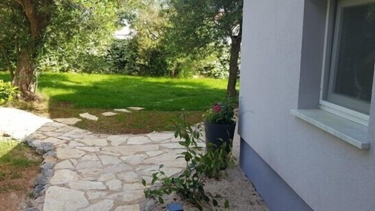 Photo of Outdoor in Sveti Filip i Jakov