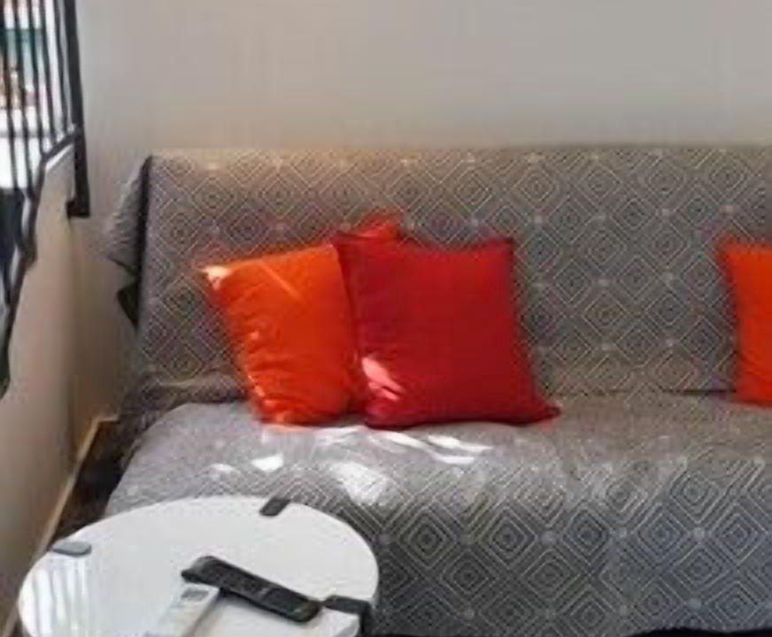 Photo of Livingroom in Sveti Filip i Jakov