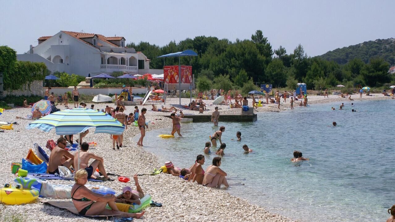 Photo of Others in Podglavica