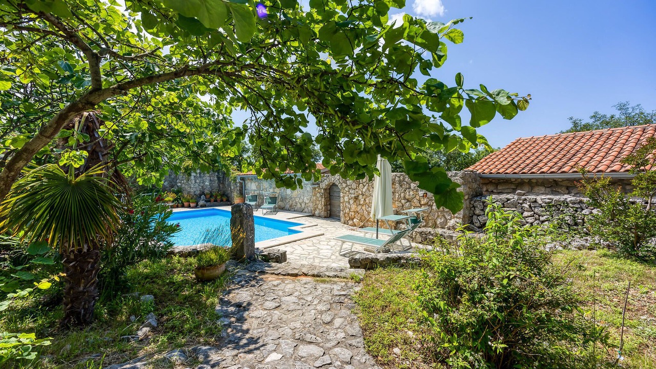 Photo of Outdoor in Nenadici