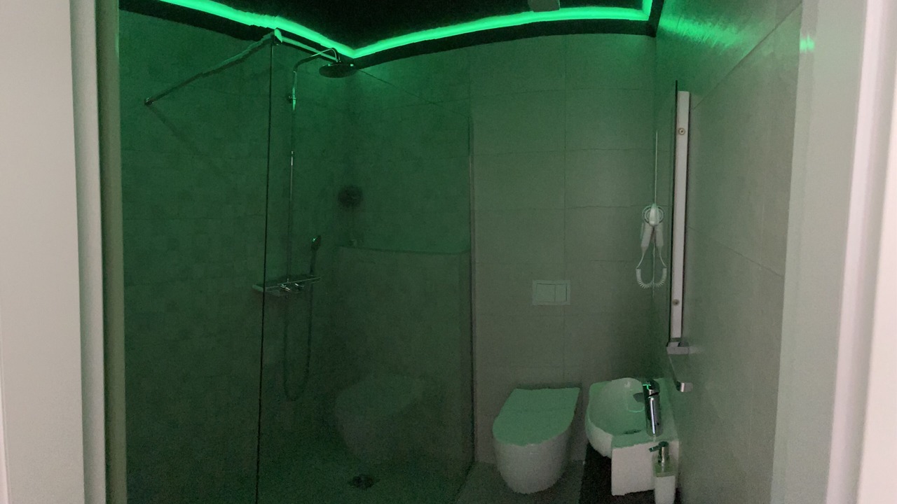Photo of Bathroom in Velika Gorica