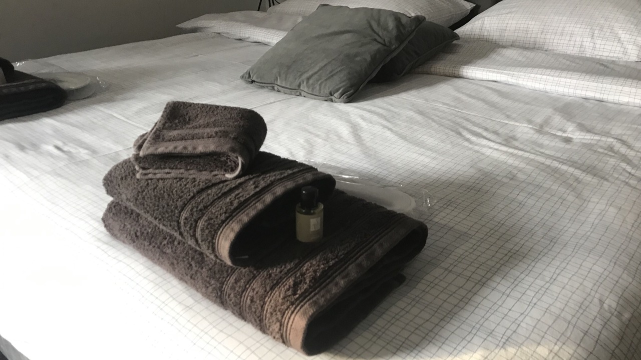 Photo of Bedroom in Velika Gorica
