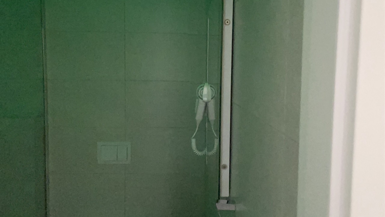 Photo of Bathroom in Velika Gorica