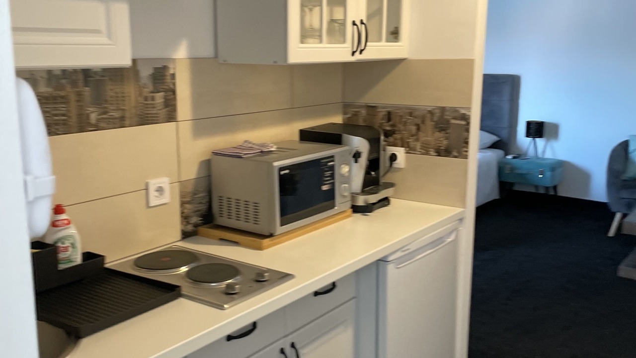 Photo of Kitchen in Velika Gorica