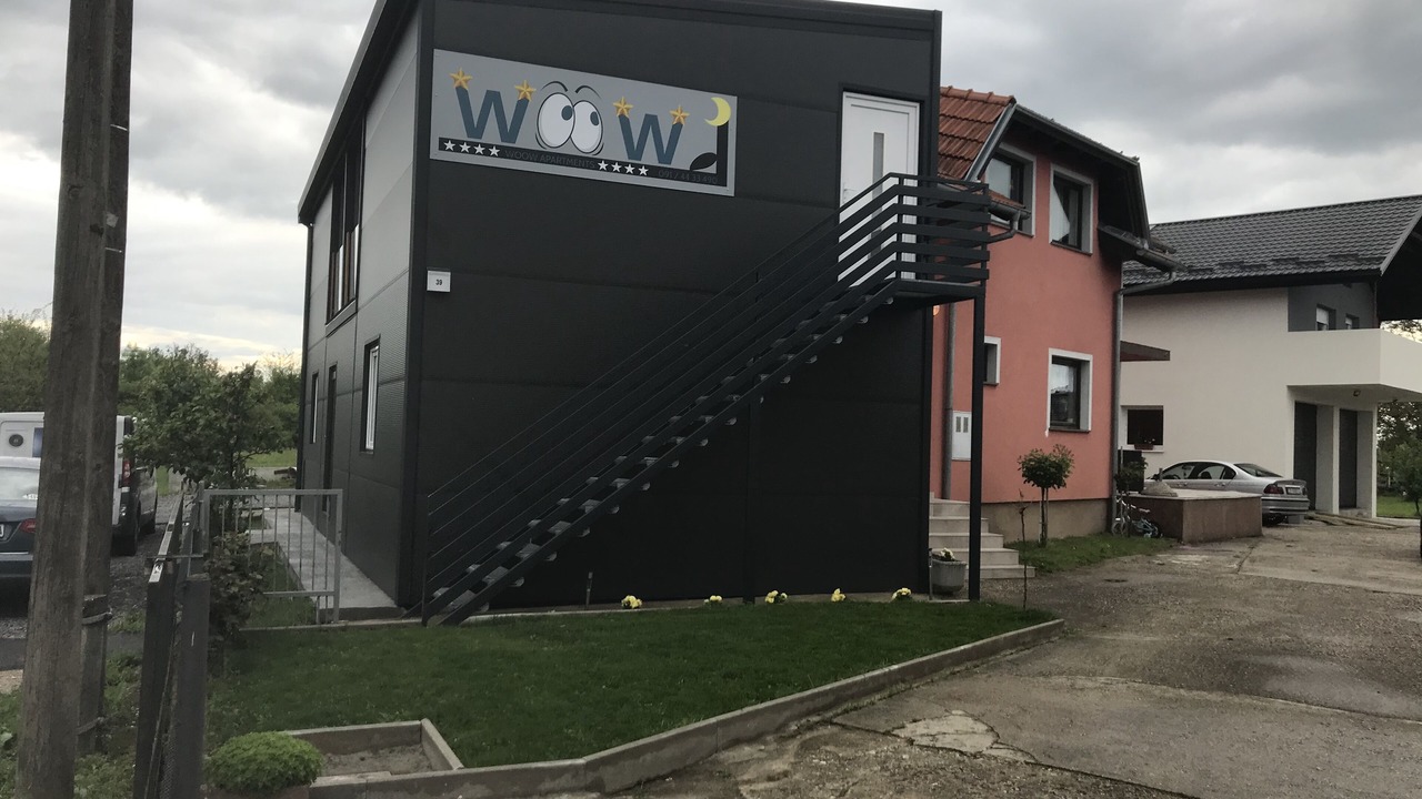 Photo of Outdoor in Velika Gorica