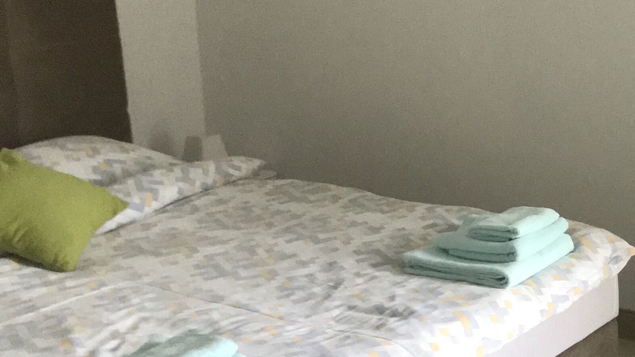 Photo of Bedroom in Velika Gorica
