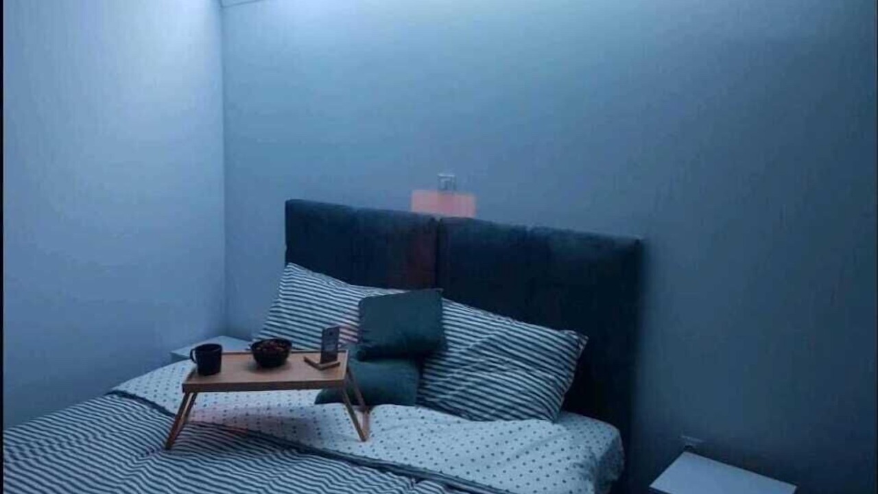 Photo of Bedroom in Velika Gorica