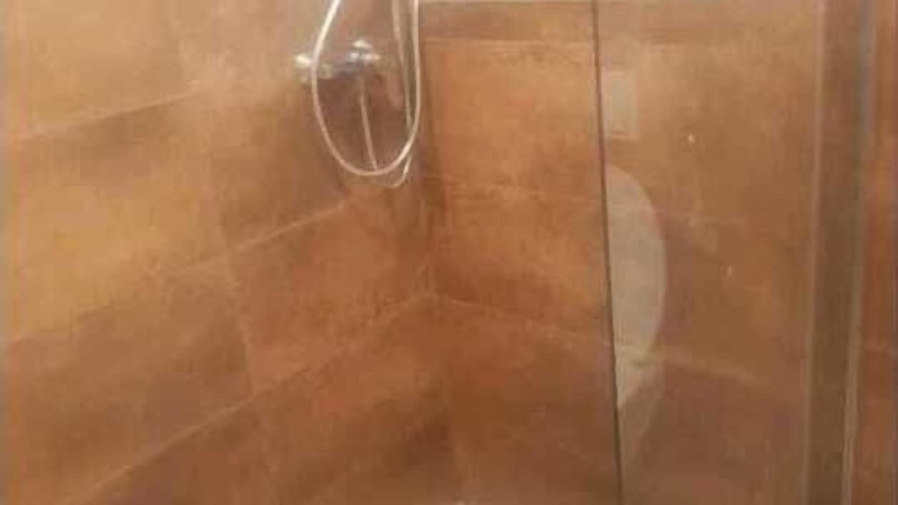 Photo of Bathroom in Velika Gorica