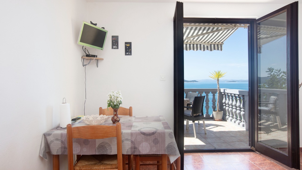Photo of Livingroom in Drage