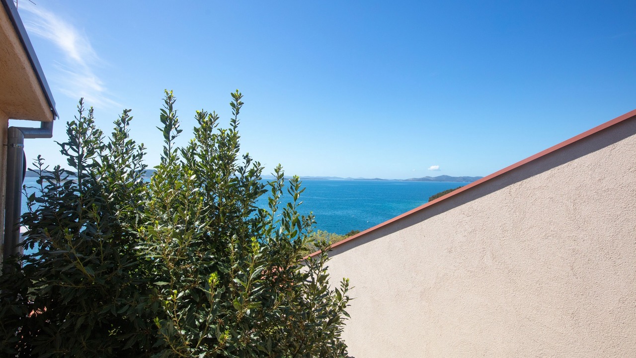 Photo of Patio Balcony in Drage