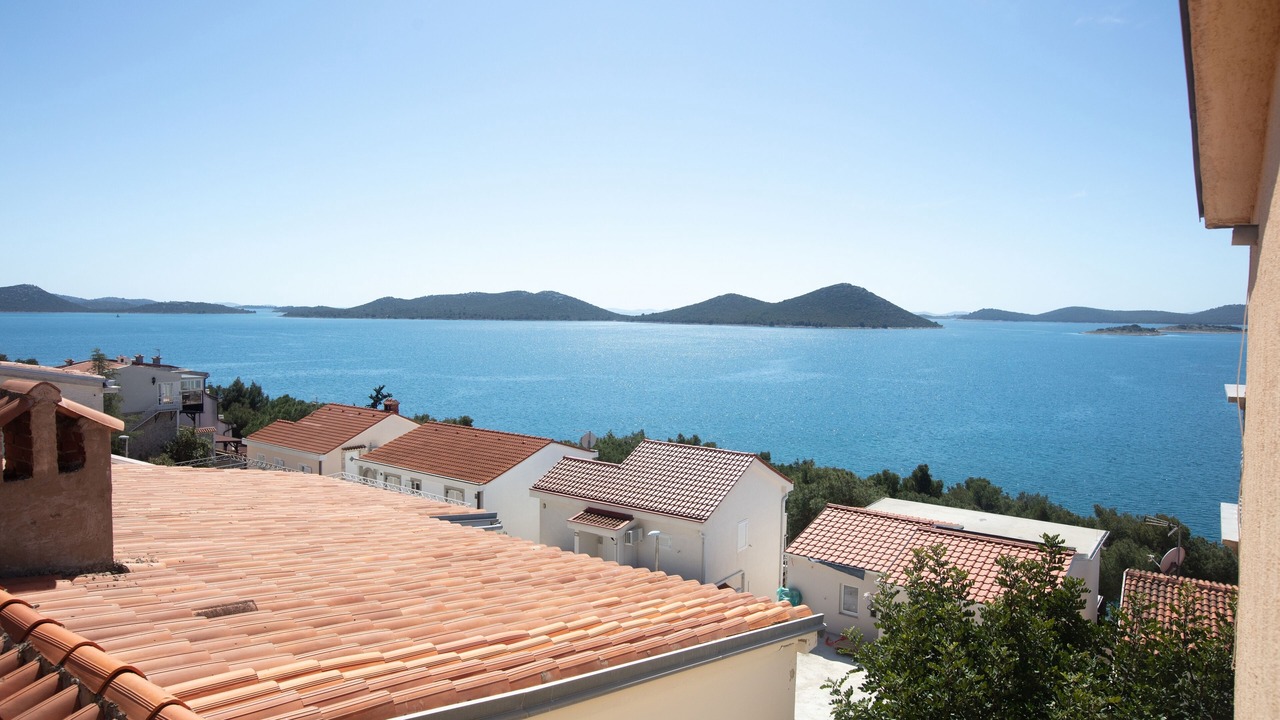 Photo of Patio Balcony in Drage