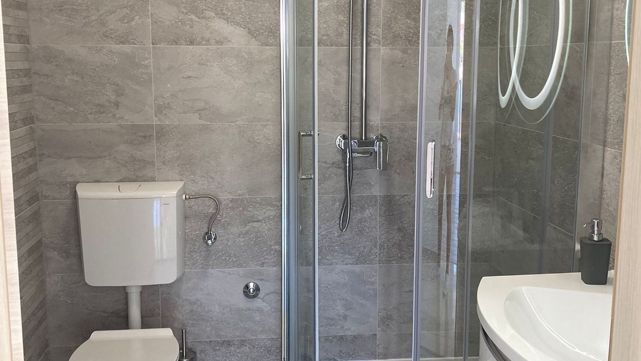 Photo of Bathroom in Razanj
