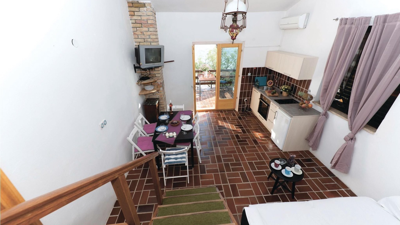 Photo of Bedroom in Zaboric