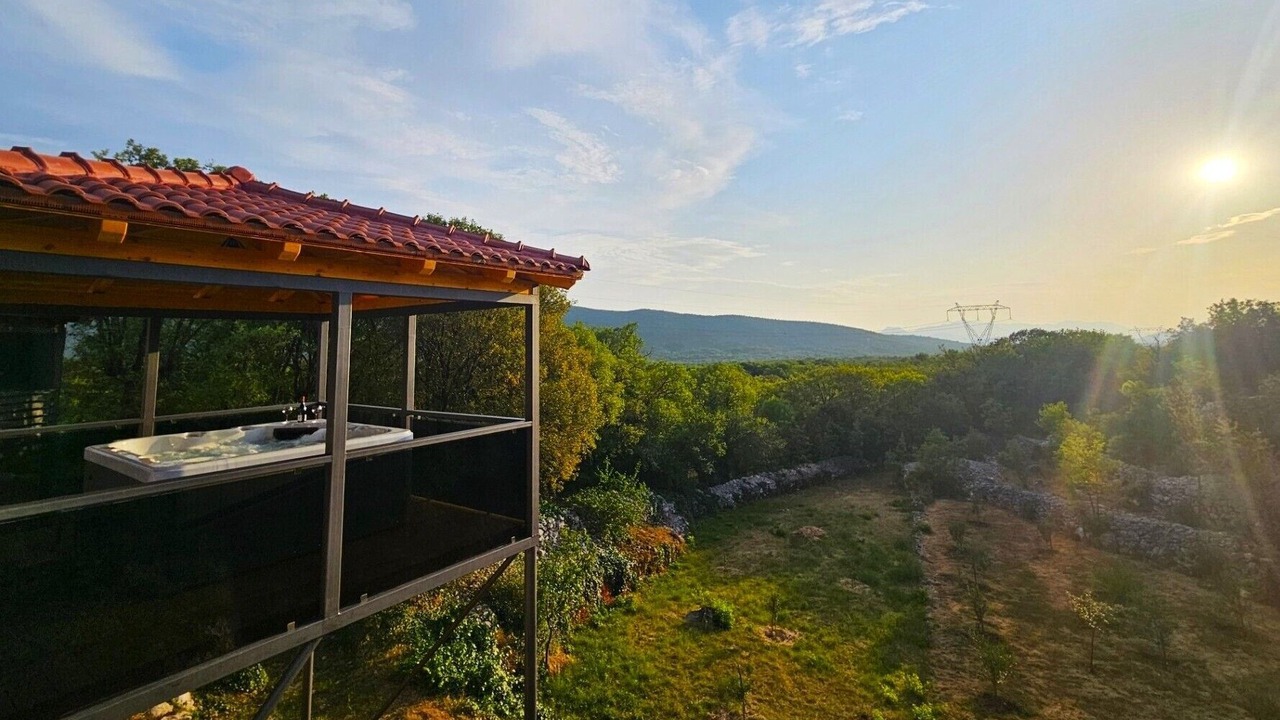 Photo of Outdoor in Lovrec
