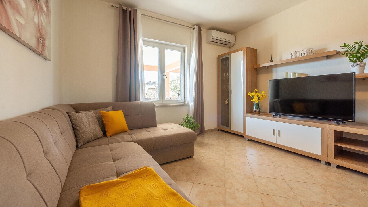 Photo of Bedroom in Sveti Filip i Jakov