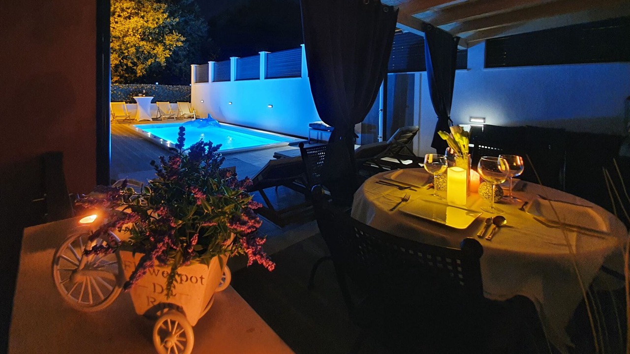 Photo of Outdoor in Solin