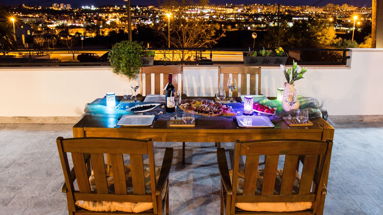Photo of Outdoor in Solin