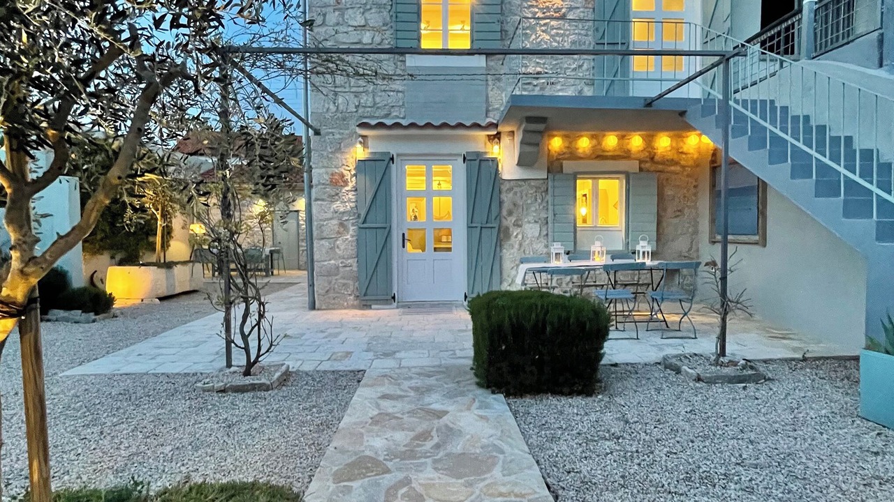 Photo of Outdoor in Betina