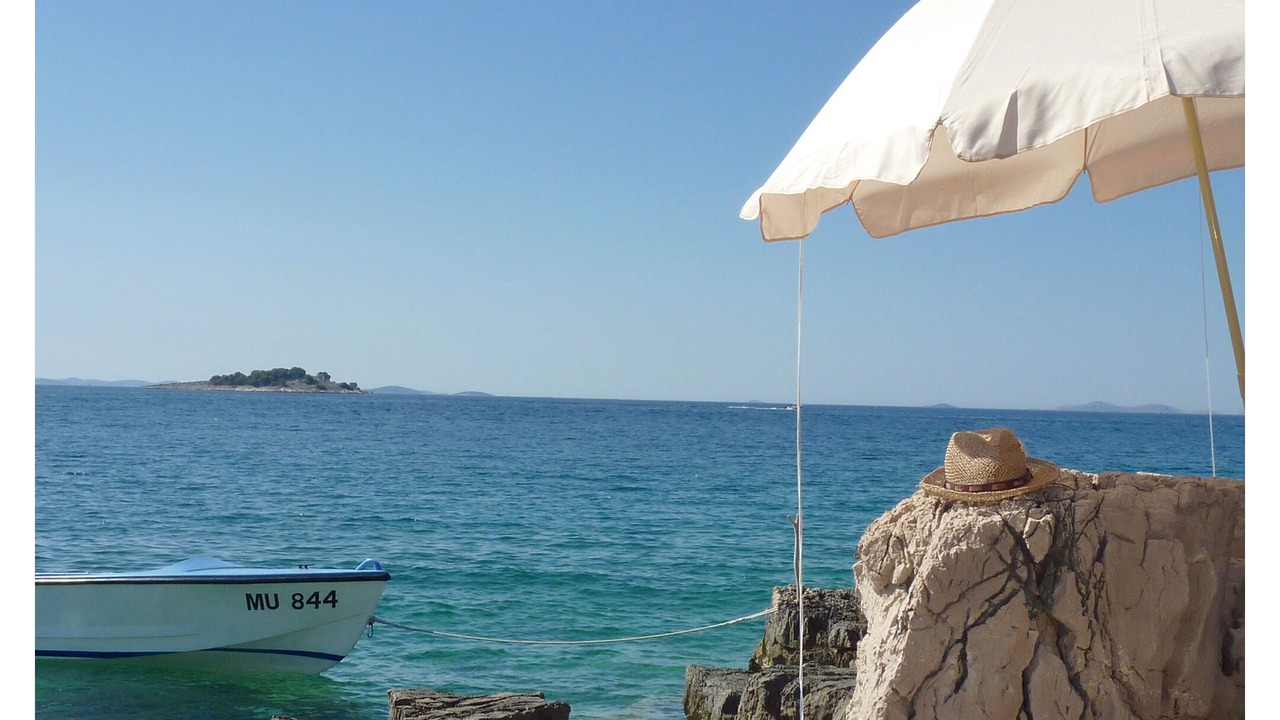 Photo of Outdoor in Betina