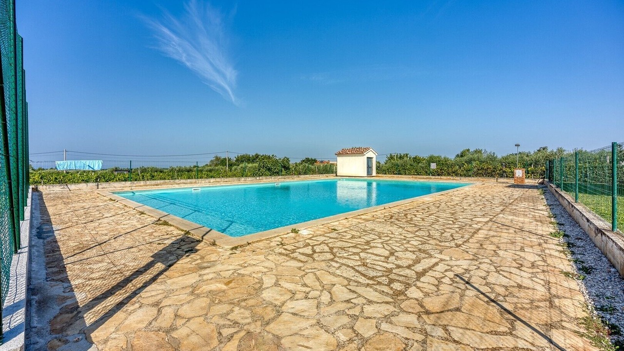 Photo of Outdoor in Gedici