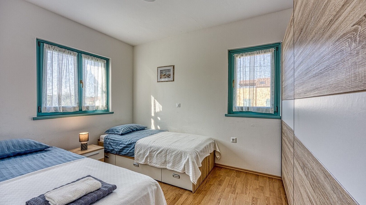Photo of Bedroom in Gedici
