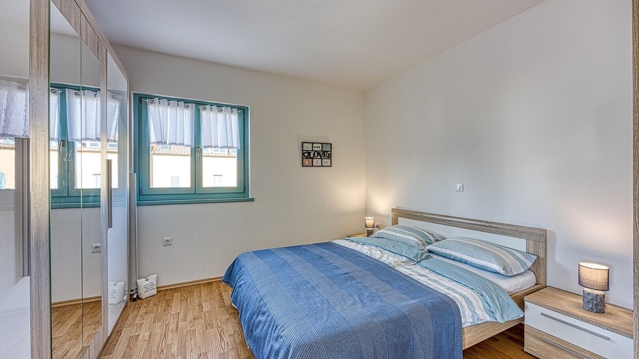 Photo of Bedroom in Gedici