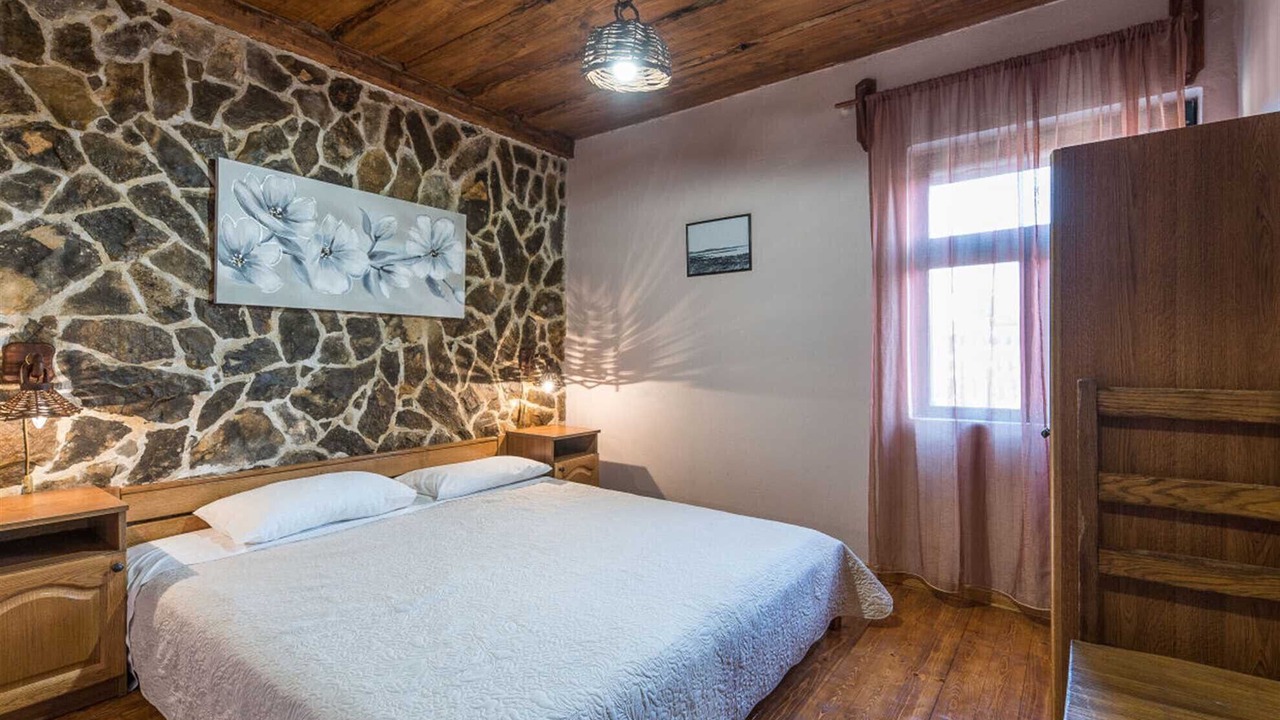 Photo of Bedroom in Sukosan