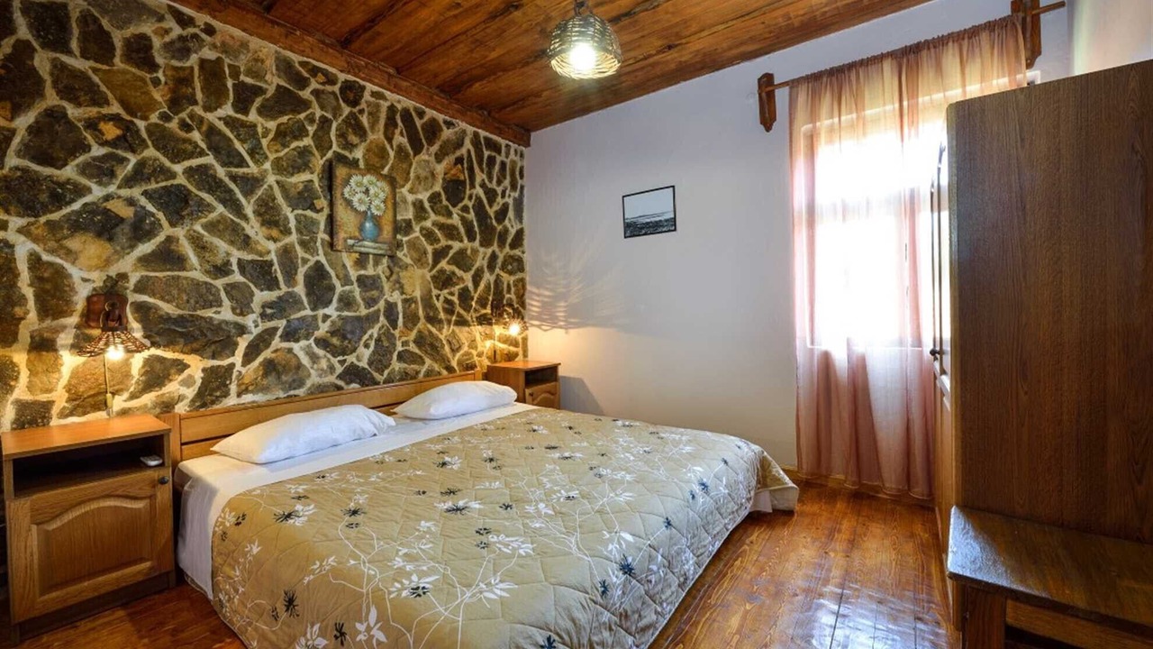 Photo of Bedroom in Sukosan