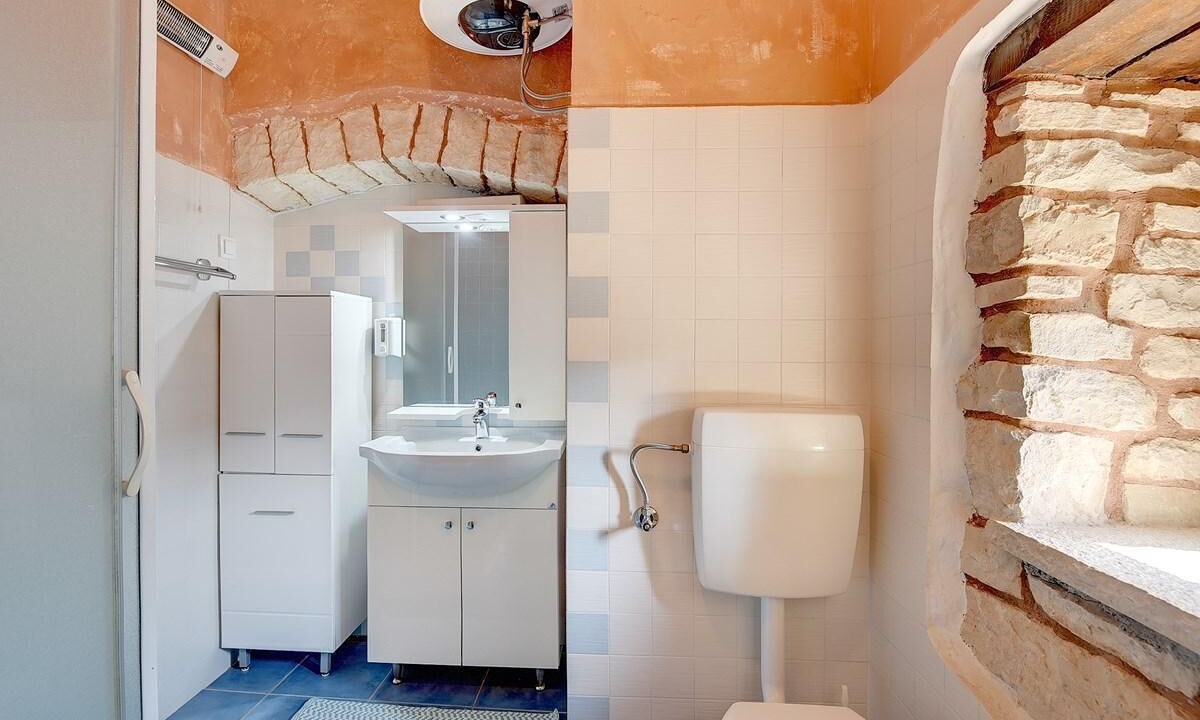 Photo of Bathroom in Rezanci