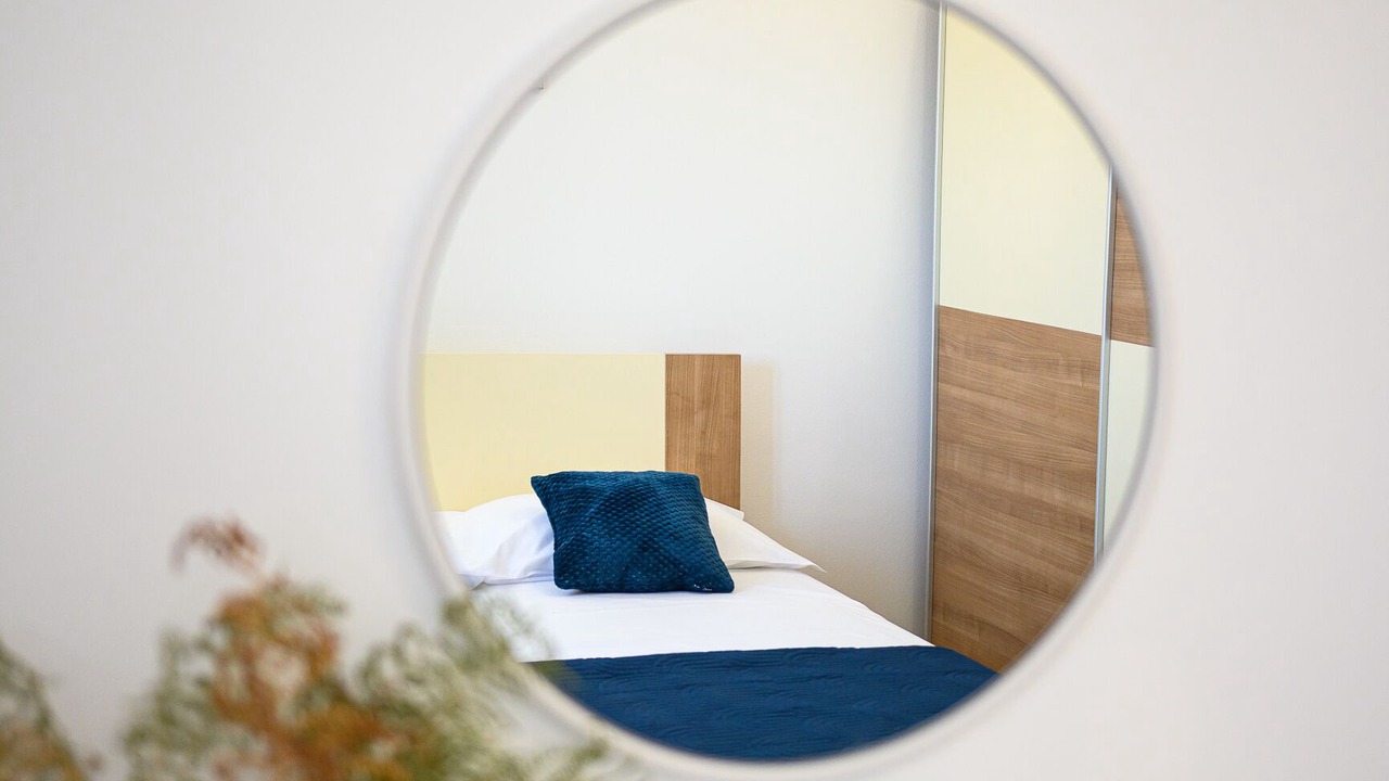 Photo of Bedroom in Bibici