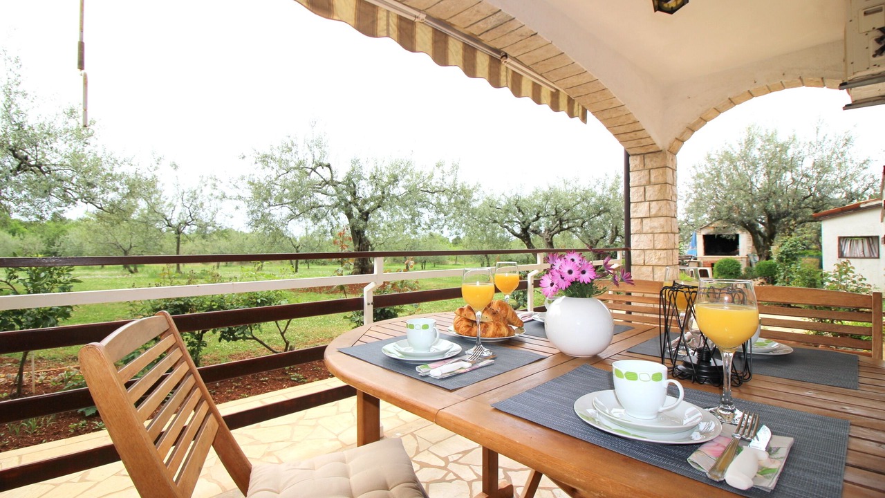 Photo of Outdoor in Mali Maj