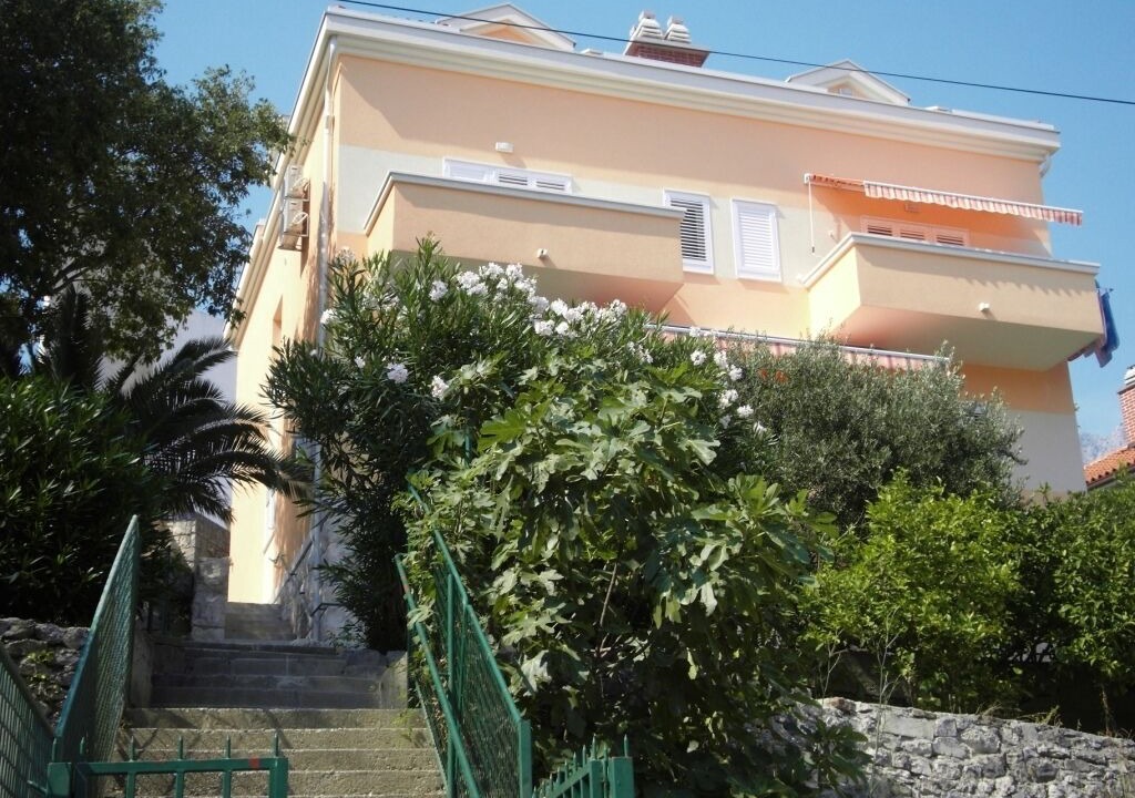 Photo of Outdoor in Makarska Old Town