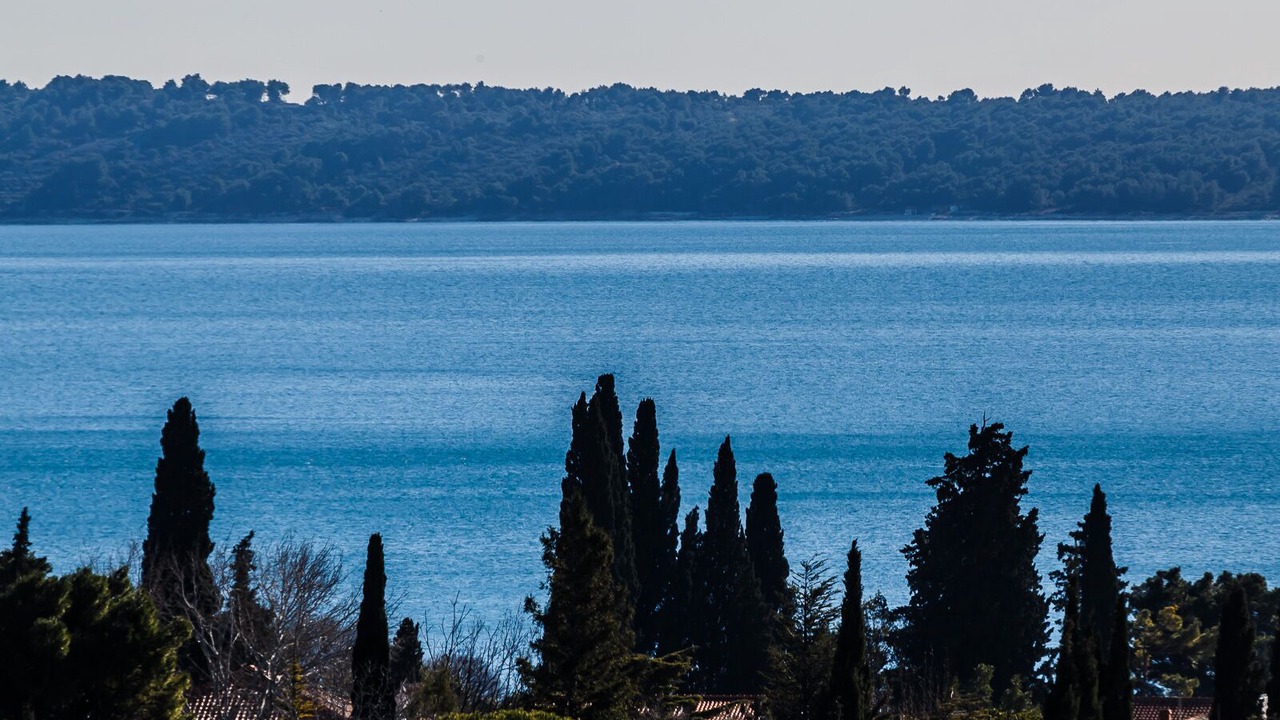 Photo of Others in Kastel Luksic