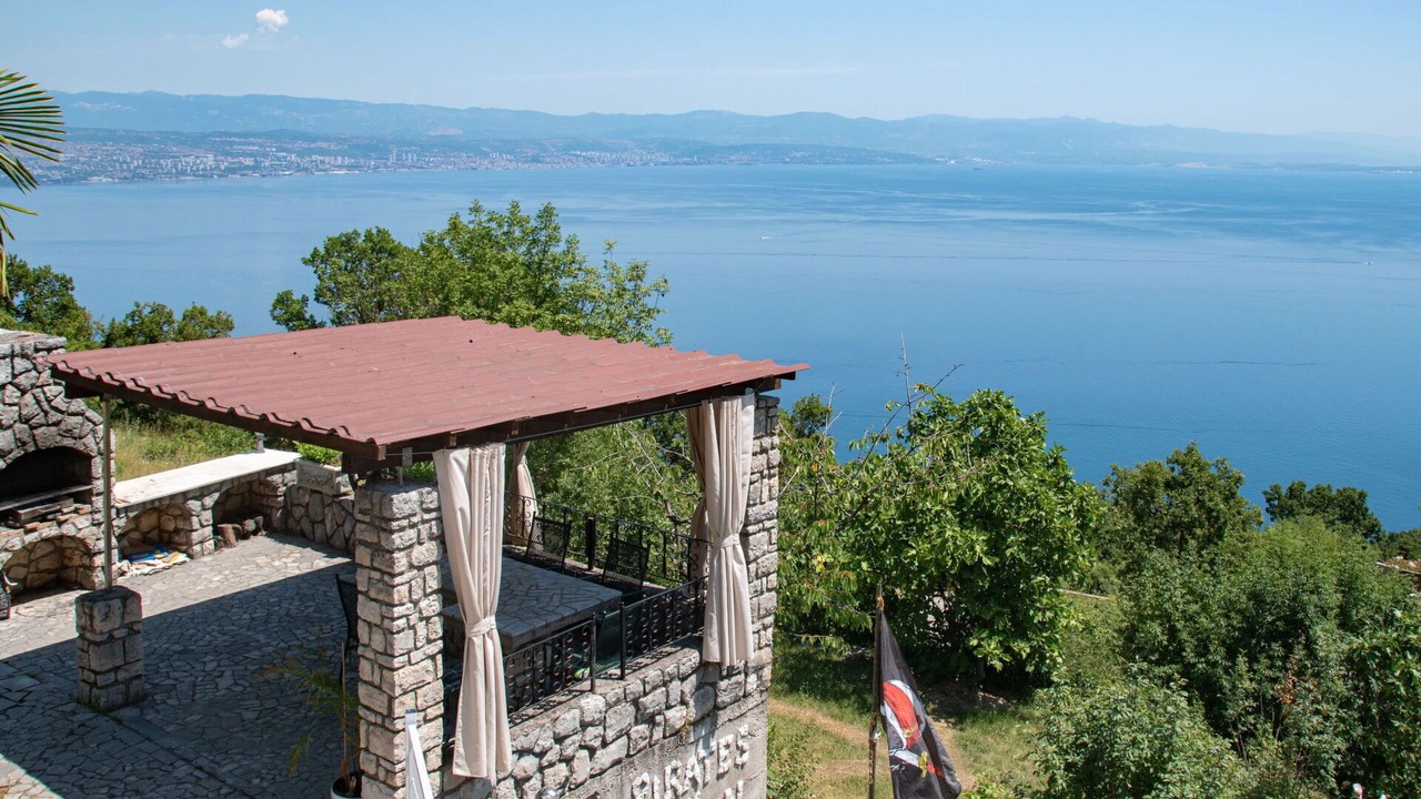 Photo of Outdoor in Tulisevica