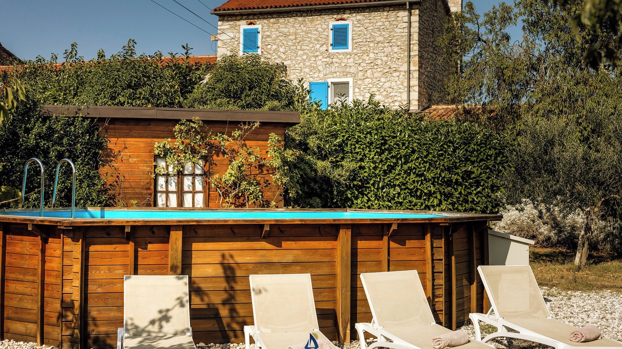 Photo of Outdoor in Vardica