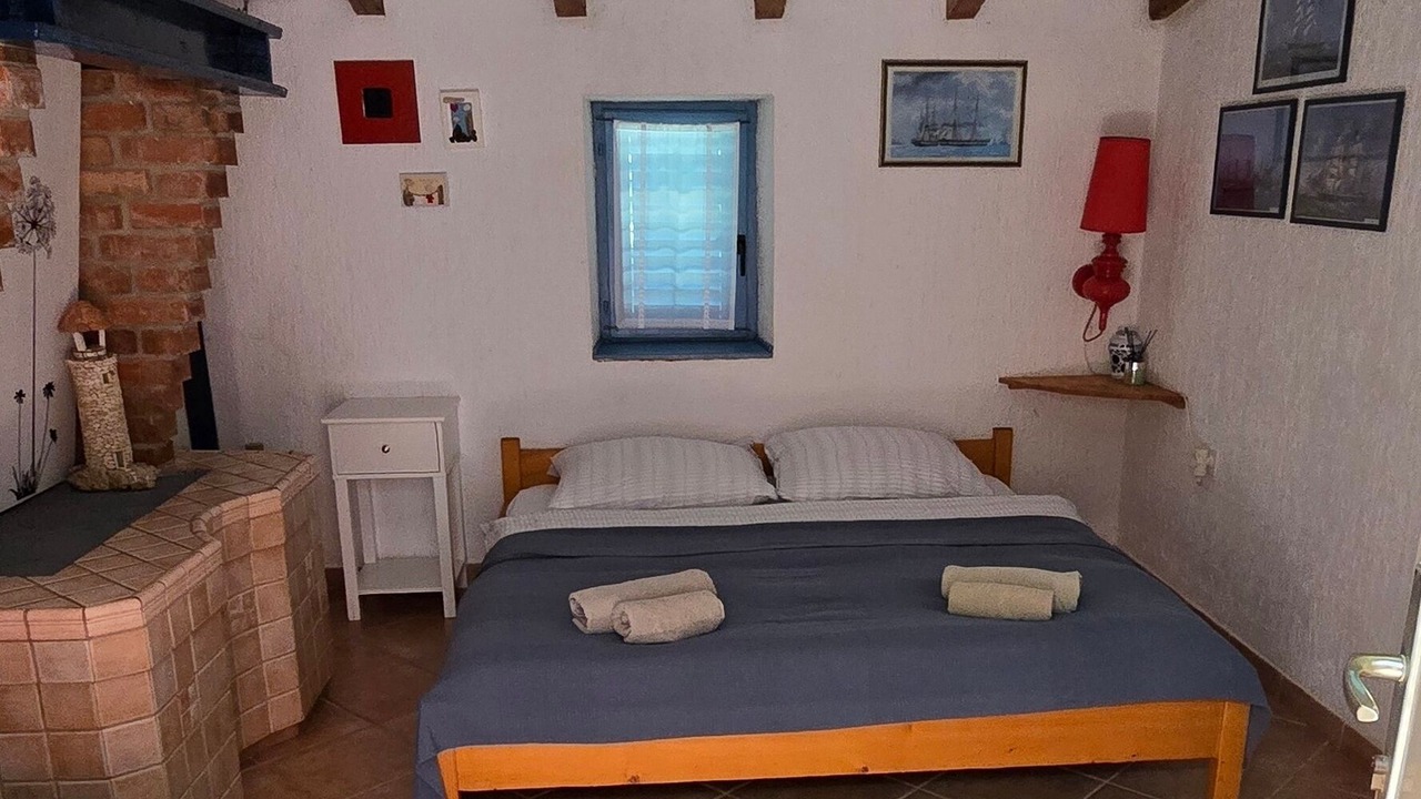 Photo of Others in Veli Losinj