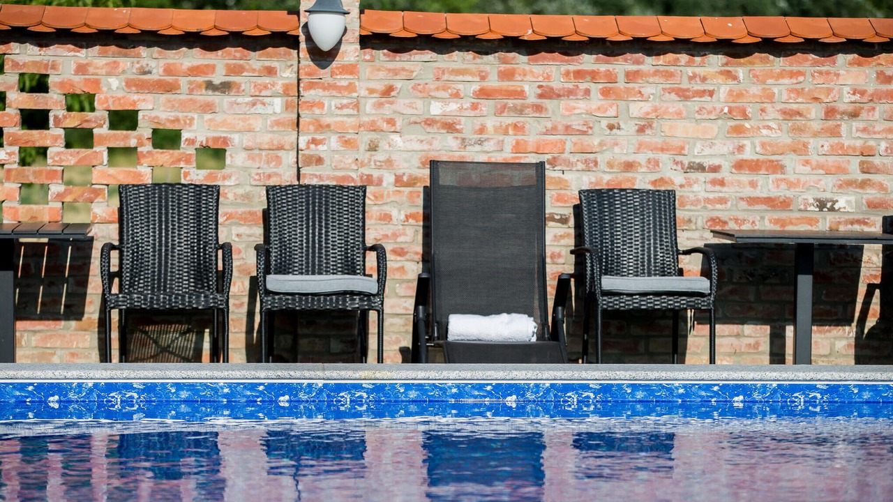 Photo of Outdoor in Svajcarnica