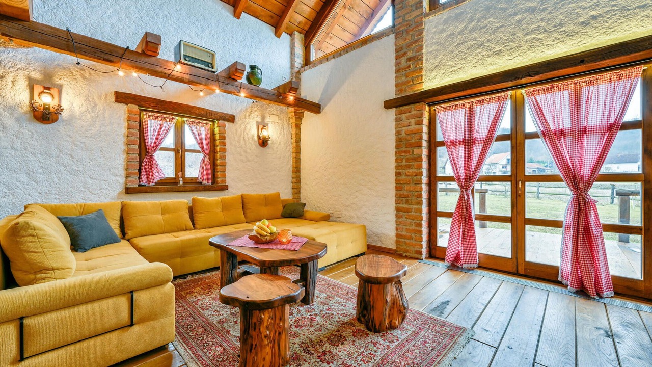Photo of Bedroom in Zabok