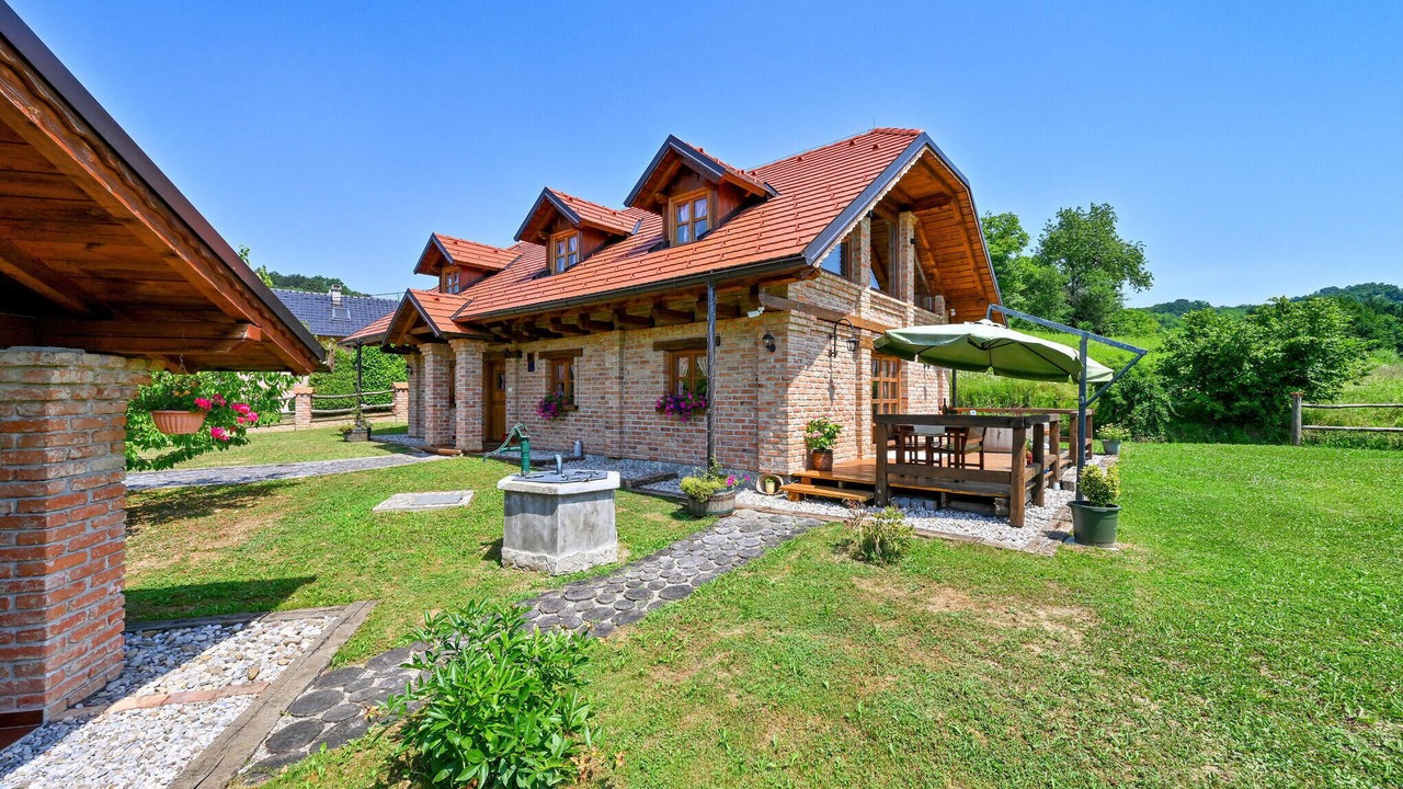 Photo of Outdoor in Zabok
