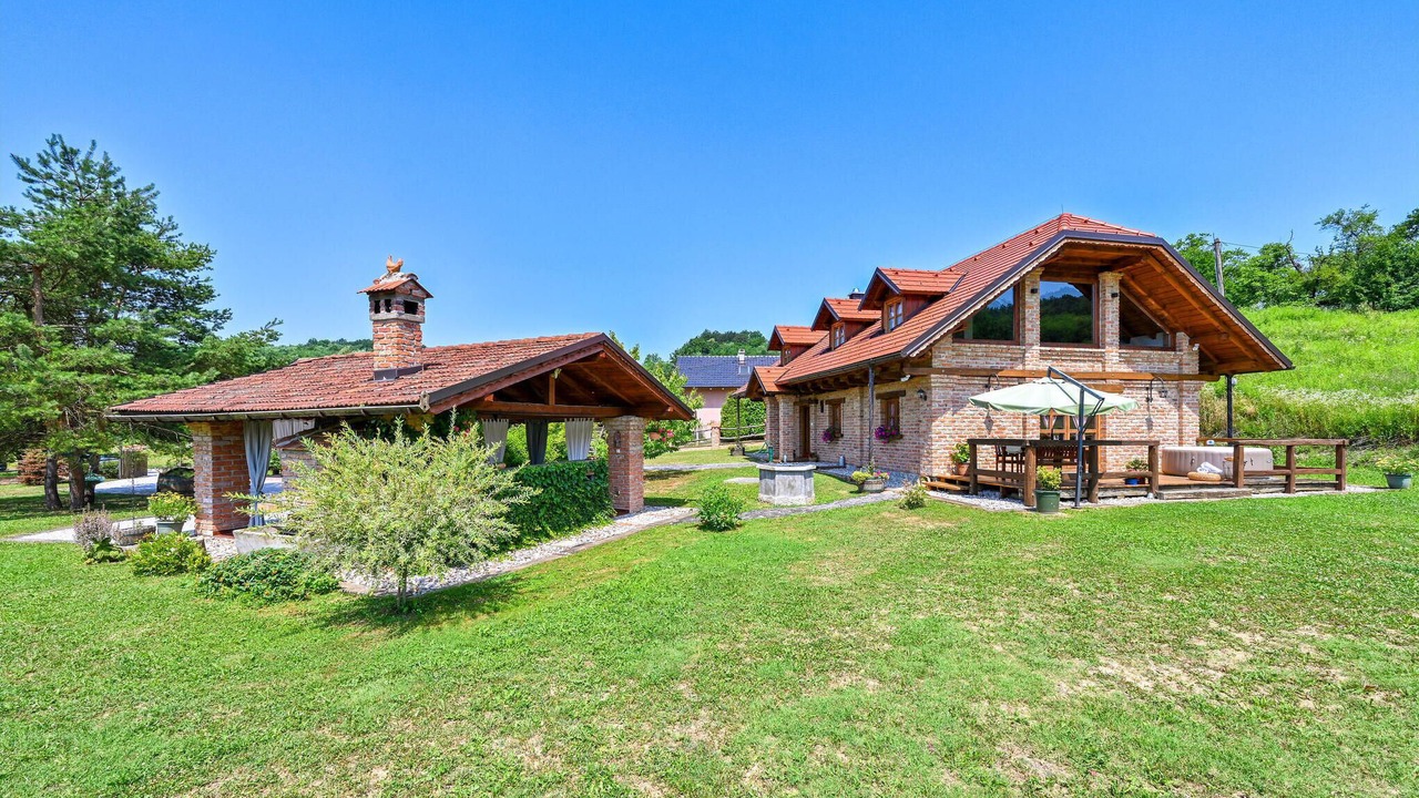 Photo of Outdoor in Zabok