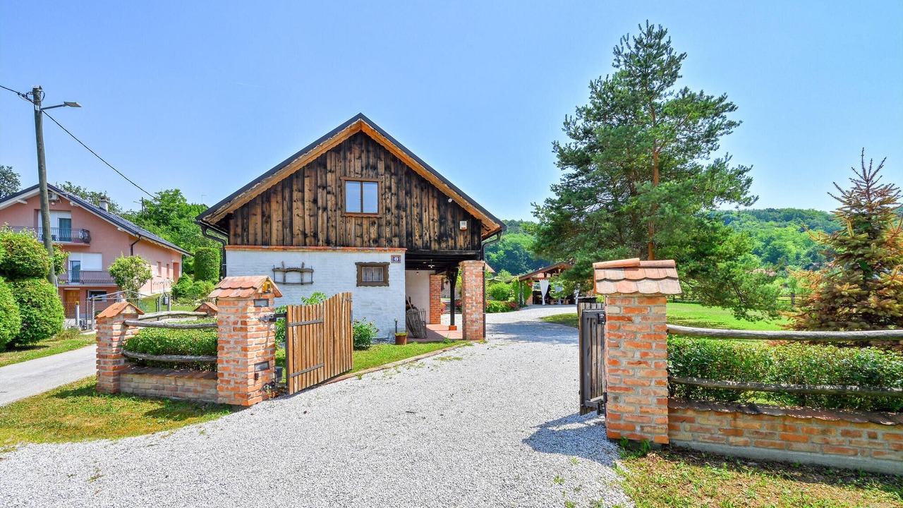 Photo of Outdoor in Zabok