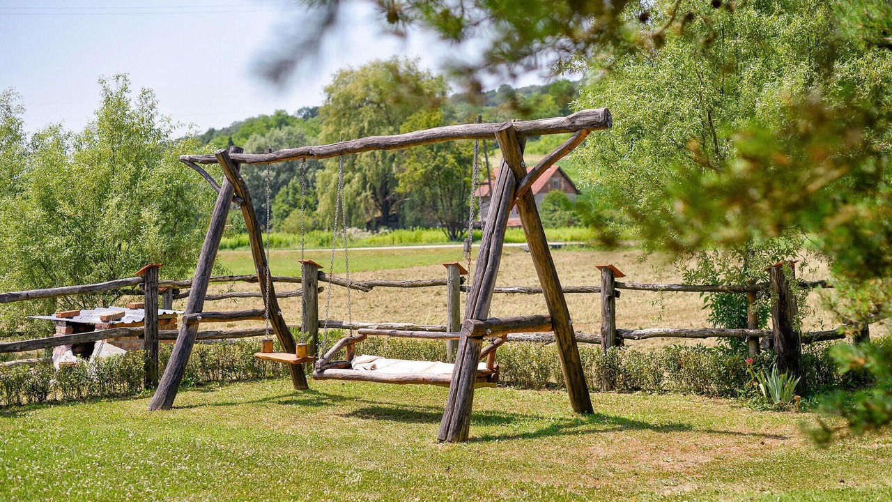 Photo of Outdoor in Zabok