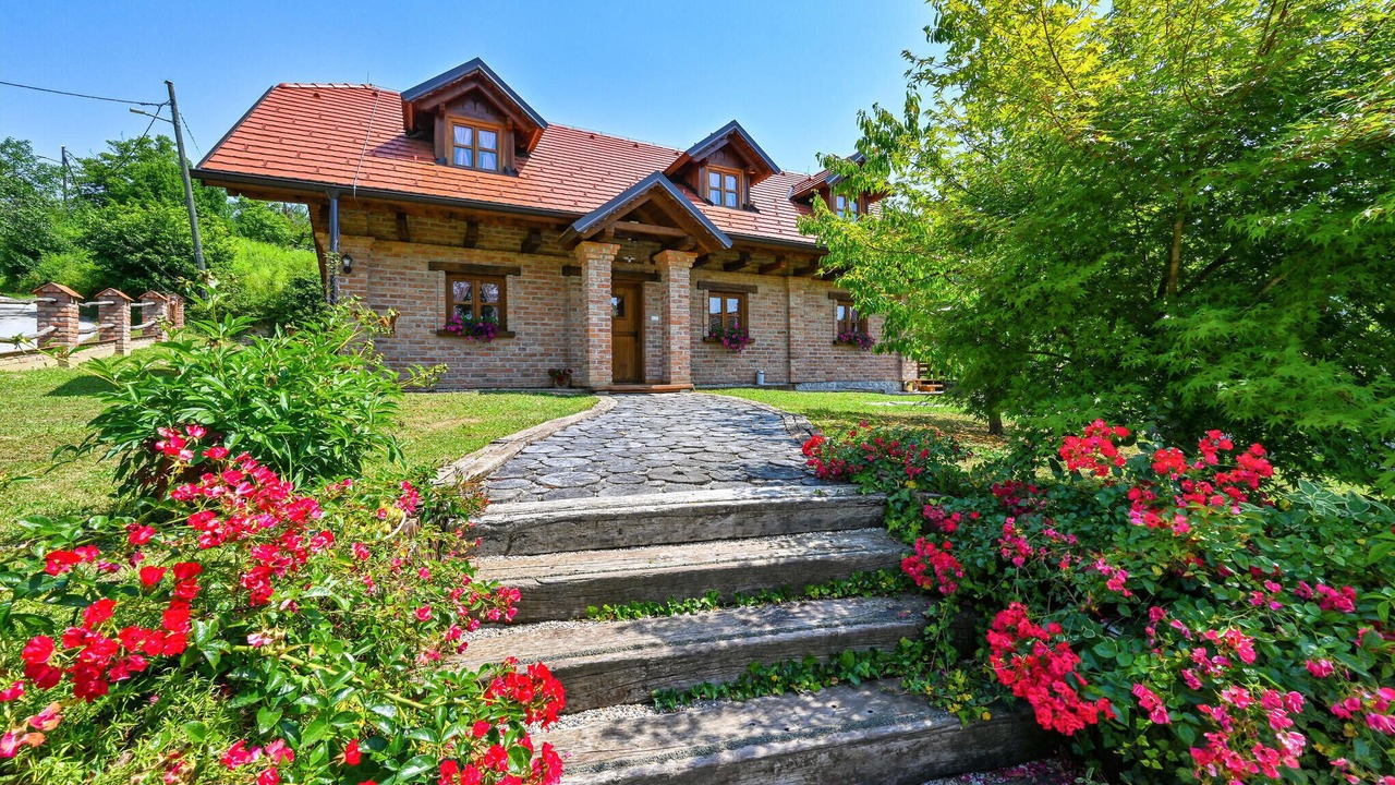 Photo of Outdoor in Zabok