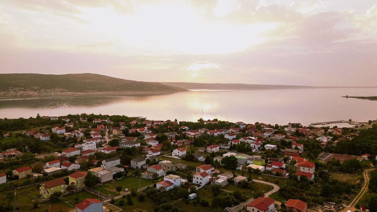 Photo of Others in Seline