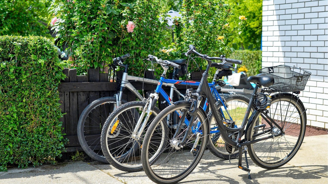 Photo of Others in Bjelovar