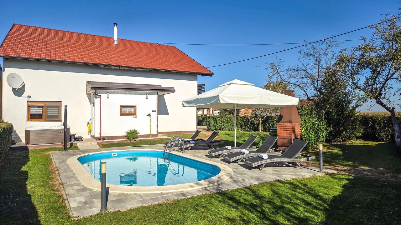Photo of Outdoor in Bjelovar