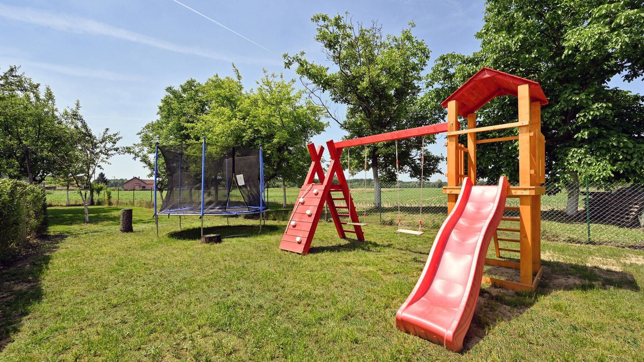 Photo of Outdoor in Bjelovar