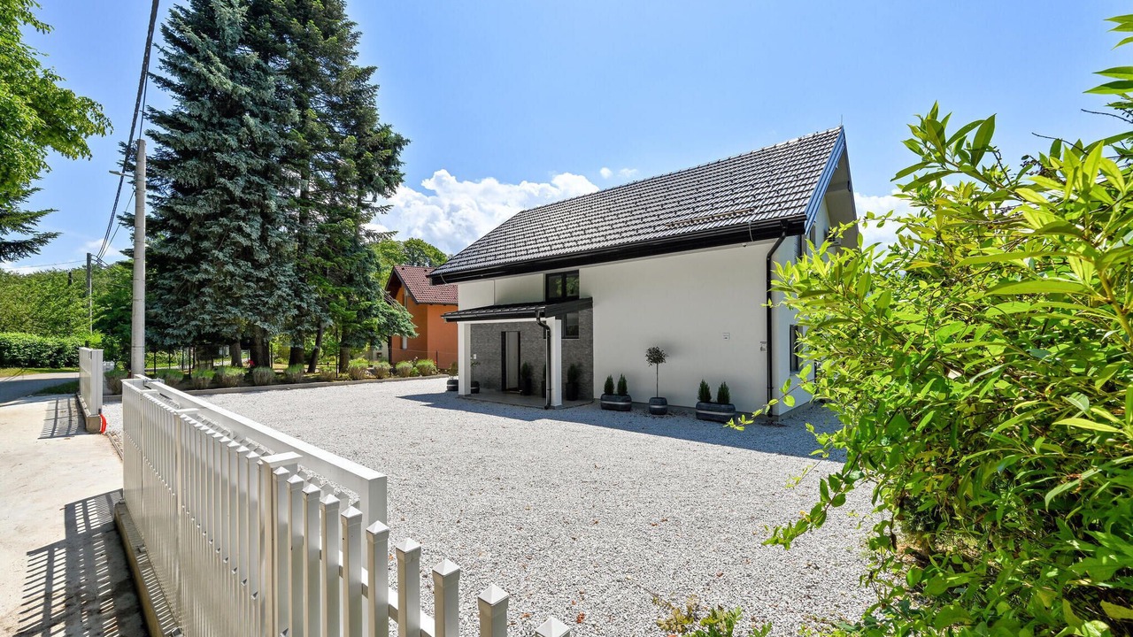 Photo of Outdoor in Stubicke Toplice