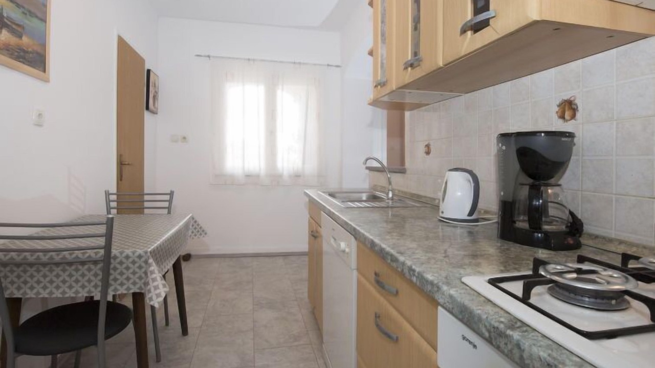 Photo of Bedroom in Labin