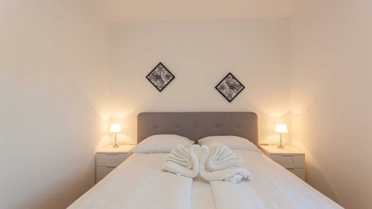 Photo of Bedroom in Sveti Petar